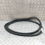 Garnitura Usa Stanga Fata VW ID.5 E39 2022 OEM 11A867911B Crom Inox Chedere