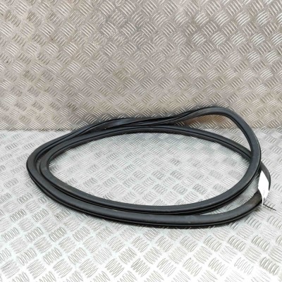 Garnitura ușă st&amp;acirc;nga față VW ID.5 E39 2022 OEM: 11A867911B foto