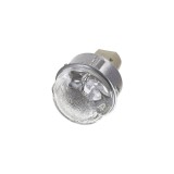 Lampă Originală Completă Hotă Bosch 10006657 pentru Balay, Siemens