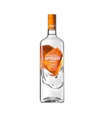 Amber Gold Smooth Vodka 0.7L