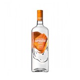 Amber Gold Smooth Vodka 0.7L
