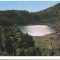 CPIB 18043 CARTE POSTALA - TUSNAD, LACUL SF. ANA , RPR