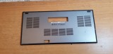 Cumpara ieftin Cover Laptop Dell Precicion M6400 0R423F #61681RAZ