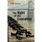 The Night of the Execution - G&ouml;rgey G&aacute;bor