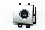 Buton de pornire LAND ROVER RANGE ROVER EVOQUE L538 2017 OEM: BJ32-14F562-BB 14550226