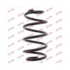 KYB Arc spiral K-Flex
