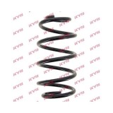 KYB Arc spiral K-Flex