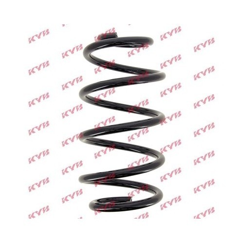 KYB Arc spiral K-Flex