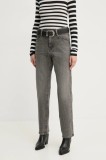 G-Star jeans femei high waist, D23959-D497