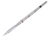 V&acirc;rf tip şurubelniţă mini 0,2x0,2mm