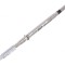 V&acirc;rf tip şurubelniţă mini 0,2x0,2mm