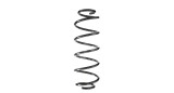 Arc spiral suspensie Seat Mii 10.11-; Skoda Citigo 10.11-08.19; VW UP! 08.11-, motor 1.0; 1.0 TSI, montare Spate, Galben; orange; verde; Suplex