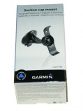 N&Uuml;VI 50 VENTUZA MONTARE GARMIN 010-11765-02 GARMIN