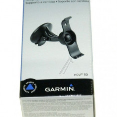 NÜVI 50 VENTUZA MONTARE GARMIN 010-11765-02 GARMIN