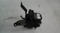 Pompa ABS Toyota Avensis An 2003-2008 cod 89541-05073 foto