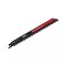 Lama pentru ferestrau tip sabie 200/175mm,izolatie+alte,hcs,2buc