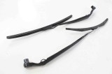 Brat Stergator Fata Original Jeep Grand Cherokee IV WK2 2011-2021