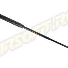 WALTER PROSECUR BASTON TELESCOPIC DE 26 INCH