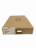 Modul SPA Cisco SPA-4XOC12-POS cu 4 porturi OC-12c/STM-4 POS 74-106165-01 pentru ASR 9000