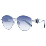 Ana Hickmann HI3187 03A 54, Ochelari de soare, de dama