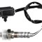 Sonda Lambda Jeep Cherokee 4.0 -1996, in spatele catalizatorului, NTY ESL-CH-004