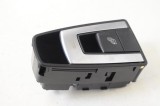 Comutator MERCEDES-BENZ SL R231 2017 OEM: A2078207510 10624845