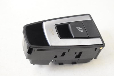 Comutator MERCEDES-BENZ SL R231 2017 OEM: A2078207510 10624845 foto