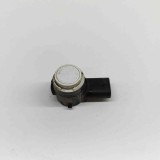 Senzor de parcare față TESLA MODEL 3 2021 OEM: 1127503-11-D | 28259058