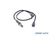 Sonda Lambda Bosch Lexus IS I (1999-2005) 89465-53050, DOX-0550, F00E261264, ES1106012B1, DOX-1368, A2C59513343, 11781427884, 11781437943
