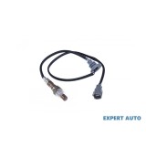 Sonda lamda Lexus IS 1 (1999-2005)[_E1_] #1