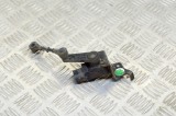 Senzor de nivel &icirc;nălțime dreapta față JAGUAR F-PACE X761 2017 OEM: GX73-3C280-CA 11653870