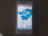 Cumpara ieftin Placa de baza Sony Xperia X Compact F5321 Libera retea Livrare gratuita!