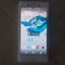 Placa de baza Sony Xperia X Compact F5321 Libera retea Livrare gratuita!