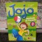 Jojo, Methode de francais 1, cu DVD, M.A. Apicella, H. Challier, Pierre Bordas et fils, Recanati 2007, 018