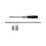 Cumpara ieftin Cheie pentru roti 1/2&quot; Yato YT-08035