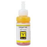 Ink EP-6644 | C13T66444A / T6644 compatibil