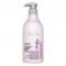 L&#039;Oreal Professionnel Serie Expert Vitamino Color AOX Shampoo sampon pentru par vopsit 500 ml