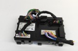Modul de confort NISSAN LEAF ZE1 2019 OEM: 284B1-5SJ1B 28990377