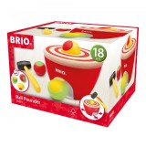 Cumpara ieftin Brio - Banc Cu Ciocanel Si Bile