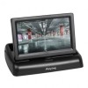 Monitor tft auto 4.3 inch peiying