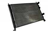 Radiator, racire motor FIAT ALBEA (178) (1996 - 2009) THERMOTEC D7F026TT