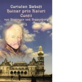 Hoinar prin raiuri. Volumul 3 - Coriolan Babeti