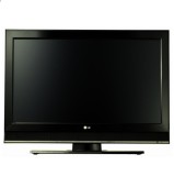 Monitor Second Hand, LG 42LC51, LCD TV, Diagonala 42 inch, Grad B