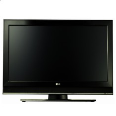 Monitor Second Hand, LG 42LC51, LCD TV, Diagonala 42 inch, Grad B