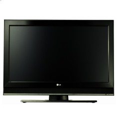 Monitor Second Hand, LG 42LC51, LCD TV, Diagonala 42 inch, Grad B