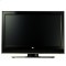 Monitor Second Hand, LG 42LC51, LCD TV, Diagonala 42 inch, Uzura Vizibila