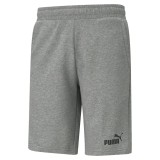 Cumpara ieftin ESS Shorts 10, Puma
