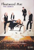Fleetwood Mac The Dance (dvd)