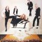 Fleetwood Mac The Dance (dvd)