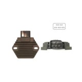 Regulator tensiune Honda CRF 450 250 09-12, VT 750 Shadow 04- 09, XL 650V Transalp 01-07, TRX 350 450